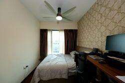 The Topiary (D28), Condominium #445775921